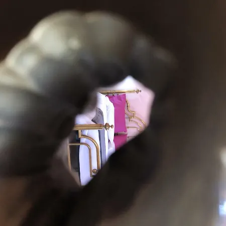 Le Stanze Di Jole * Ragusa